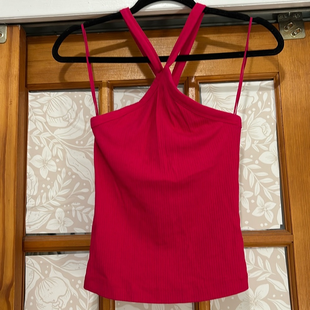 Old Navy Tank Top